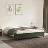 Image de vidaXL MN347339 - Vert foncé