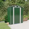 Image de vidaXL 319267 - Vert
