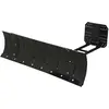 Image de VidaXL Chasse-neige pour VTT 150x38 cm