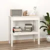 Image de VIDAXL Table console