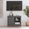 Image de vidaXL Meuble TV