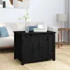 Image de Table Basse - Bois de Pin