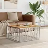 Image de VIDAXL Table basse