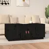 Image de vidaXL Table Basse