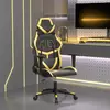 Image de vidaXL - Noir Doré