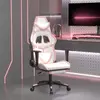 Image de vidaXL Chaise de Jeu Rose