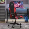 Image de vidaXL Chaise de jeu