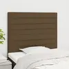 Image de vidaXL Têtes de lit 3116449