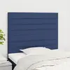Image de VidaXL 3116452 - Bleu