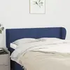 Image de VidaXL 147 cm - Bleu