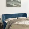 Image de VidaXL Tête de lit