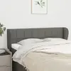 Image de vidaXL Tête de lit