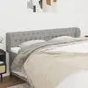 Image de vidaXL Tête de lit