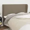 Image de vidaXL MN52706 - Taupe