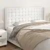 Image de vidaXL MN92885 - Blanc