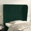 Image de vidaXL Tête de lit