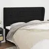 Image de vidaXL Tête de lit avec oreilles