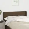 Image de vidaXL Tête de lit 3118489