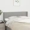 Image de VIDAXL 3119004 - Gris clair