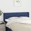 Image de vidaXL MN3119116 - Bleu