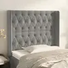 Image de VIDAXL 3119958 - Gris clair