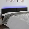 Image de vidaXL Tête de lit