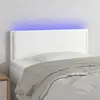 Image de vidaXL Tête de lit