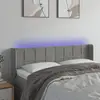 Image de vidaXL Tête de lit MN62848