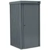 Image de Axi house Hector 0.98×0.93×1.85m - 1m²