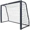 Image de AXI Cage de Foot Cristiano