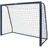 Image de AXI Cage de Foot Kylian