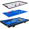 Image de Cougar All-in-One 3-en-1 Multi Jeux