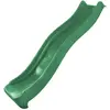 Image de AXI Sky220 Toboggan à Eau - Vert
