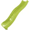 Image de AXI Sky220 Toboggan à Eau VERT Citron