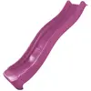 Image de AXI Sky220 Toboggan Violet