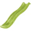 Image de AXI Sky175 Toboggan Vert Citron