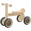 Image de Sunny Mini Walker Draisienne - Bois
