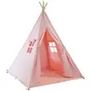 Image de Sunny tente tipi enfant - Rose