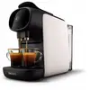 Image de Cafetière à capsules Philips L'Or Barista Sublime Blanc Satiné en occasion ou reconditionné