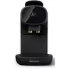 Image de Philips L'Or Barista LM9012