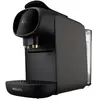 Image de Philips L'Or Barista Sublime LM9012/20 - Noir