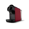 Image de PHILIPS Machine à café Expresso L'or barista LM9012.50