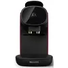 Image de Cafetière à dosettes PHILIPS L'Or Barista Sublime LM9012/50