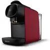 Image de Philips L'Or Barista LM9012/50 - Rouge