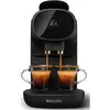 Image de Cafetière à dosettes PHILIPS LM9012/60/1