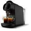 Image de L'OR LM9012/60 machine à café Entièrement automatique Cafetière à dosette 0,8 L en occasion ou reconditionné