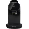 Image de Philips L'OR Barista LM9012/60 - Noir