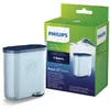 Image de Philips Filtre à eau AquaClean pour cafetière