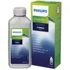 Image de Philips Détartrant pour machine espresso CA6700/10 - 250 ml