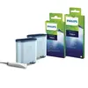 Image de Philips kit d’entretien machine expresso